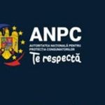 582422725 1301129042047692 2641328418972324127 n - Peste 570 de IFN-uri controlate de ANPC! Au fost date amenzi în valoare de 1,47 milioane lei