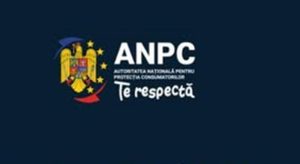 582422725 1301129042047692 2641328418972324127 n - Peste 570 de IFN-uri controlate de ANPC! Au fost date amenzi în valoare de 1,47 milioane lei