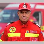 Untitled Project 8 - El este Marius, pompierul argeșean care și-a salvat vecinul de la înec