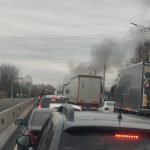 a681c258 848f 44b8 96b0 6bd1ecadf846 - Incendiu în Mărăcineni