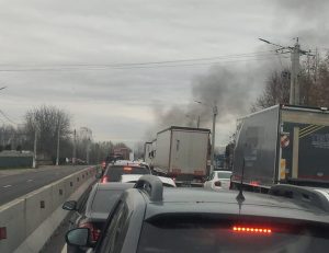 a681c258 848f 44b8 96b0 6bd1ecadf846 - Incendiu în Mărăcineni