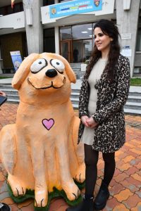 Sursă foto: FB CJ Argeș.