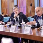 Sursă foto: FB Ilie Bolojan