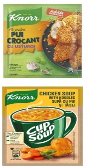 cats 1 - Produse retrase din magazinele Metro și Mega Image. Pot conține particule metalice și de cauciuc