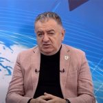 . Sursă foto: Screenshot FB Cristian Gentea