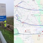 Măsuri speciale pentru Târgul de Crăciun Craiova 2025: parcări la Aeroport și transport direct către centrul orașului 10 Sursă foto: FB lia olguta Vasilescu