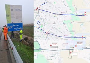 Sursă foto: FB lia olguta Vasilescu