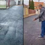 Sursă foto: screenshot fb Cristian gentea