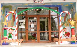 Sursă foto: screenshot argcoms.ro