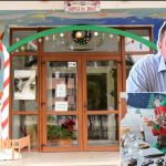 Sursă foto: screenshot argcoms.ro