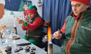 Sursă foto: screenshot argcoms.ro