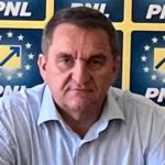 Sursă foto: FB Nicolae Liviu _COAL Argeș