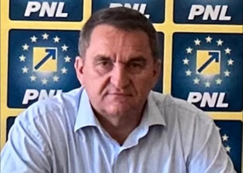 Sursă foto: FB Nicolae Liviu _COAL Argeș