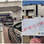 page - RAR, controale la firmele care vând mașini second-hand