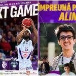 page 2 - FC Argeș Basketball strânge fonduri pentru un tânăr fotograf care luptă pentru viața lui
