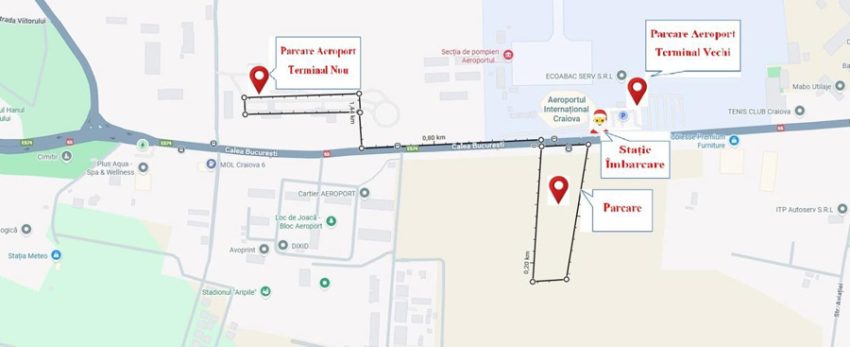 Sursă foto: FB lia olguta Vasilescu