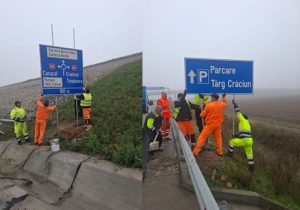 Sursă foto: FB lia olguta Vasilescu