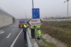 Sursă foto: FB lia olguta Vasilescu