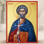 Sursă foto: FB Primăria Municipiului Pitești.