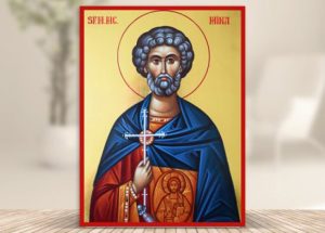 Sursă foto: FB Primăria Municipiului Pitești.