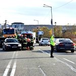580515717 819864604020845 2128870531521740234 n 1 - Accident între două mașini în Mioveni