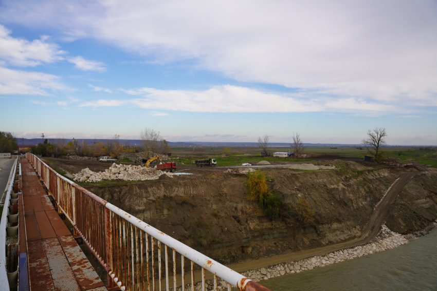 pod Cateasca pod Cateasca