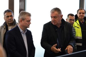 Sursă foto: Primăria Municipiului Pitești.