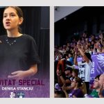 Denisa Stanciu este invitatul special la meciul dintre FC Argeș și și CSO Voluntari 10 Untitled Project 4 - Denisa Stanciu este invitatul special la meciul dintre FC Argeș și și CSO Voluntari