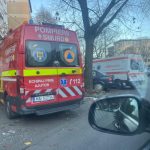 WhatsApp Image 2025 11 12 at 16.24.21 - Intervenție Smurd în cartierul Războieni. Bărbat în stop cardio-respirator!