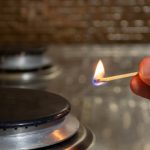 aGFzaD1hZmYyOTE1MzhkNzIzMDBhZWUyZGUzZjcwNmU4MDYxMg.thumb - Cetățenii de pe trei străzi din Pitești au rămas astăzi fără gaze