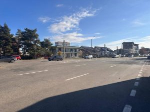 Sursă foto: FB Cristian Gentea