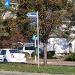 Sursă foto: FB Primăria Municipiului Pitești.