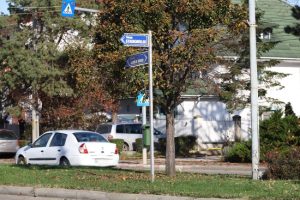 Sursă foto: FB Primăria Municipiului Pitești.