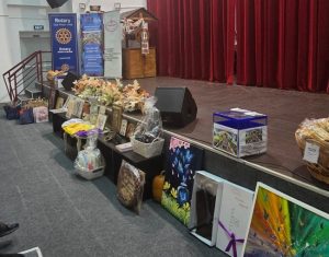 Sursă foto: APCA ARges