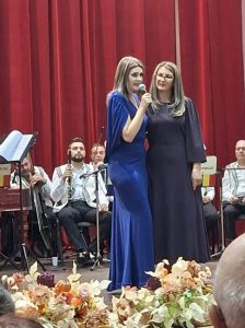 Sursă foto: APCA ARges