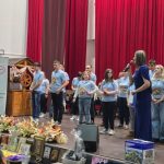 Sursă foto: APCA ARges