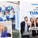 Argeșenii și-au rezervat vacanțele de Revelion încă din luna martie 13 cats 1 - Argeșenii și-au rezervat vacanțele de Revelion încă din luna martie