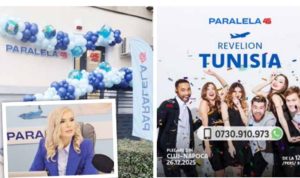 cats 1 - Argeșenii și-au rezervat vacanțele de Revelion încă din luna martie