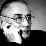 cats 2 - A murit compozitorul Horia Moculescu