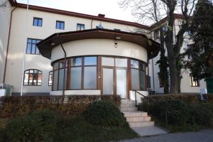 La Pitești – transport public ca la Londra, la prețuri accesibile 6 Sursă foto: Primăria Municipiului Pitești.