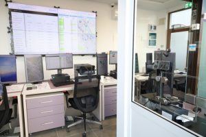 Sursă foto: Primăria Municipiului Pitești.