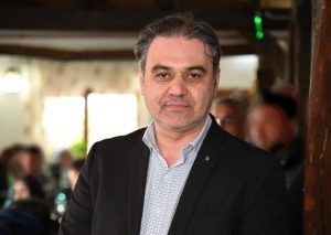 Sursă foto: FB Cosmin Petrescu