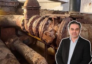 Sursă foto: FB Cosmin Petrescu