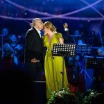 Mesaj zdrobitor: "Nu stiu să trăiesc. Erai aerul meu. Eu sunt frântă!" 10 d01ab5bf 6901 4b02 a581 87b0f73dab87 - Mesaj zdrobitor: "Nu stiu să trăiesc. Erai aerul meu. Eu sunt frântă!"