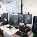 Sursă foto: Primăria Municipiului Pitești.