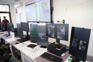 Sursă foto: Primăria Municipiului Pitești.