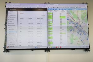 Sursă foto: Primăria Municipiului Pitești.