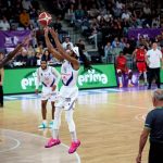 Sursă foto: FB Primăria Municipiului Pitești.