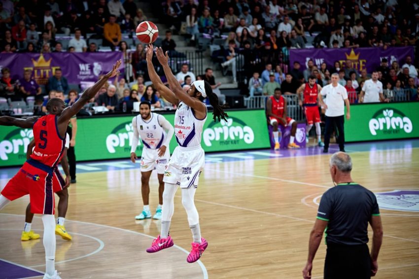 Sursă foto: FB Primăria Municipiului Pitești.