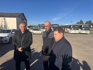 Sursă foto: FB Cristian Gentea